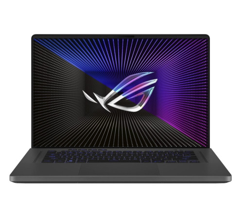 Ноутбук ASUS ROG Zephyrus G16 GU603ZV-N4014 (90NR0H23-M00310)