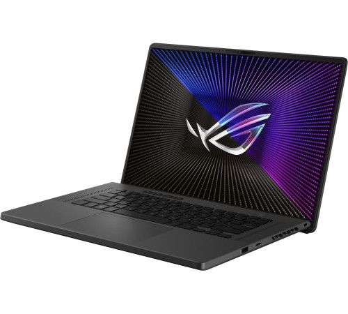 Ноутбук ASUS ROG Zephyrus G16 GU603ZV-N4014 (90NR0H23-M00310)