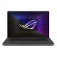 Ноутбук ASUS ROG Zephyrus G16 GU603ZV-N4014 (90NR0H23-M00310)