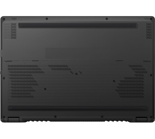 Ноутбук ASUS ROG Zephyrus G16 GU603ZV-N4014 (90NR0H23-M00310)