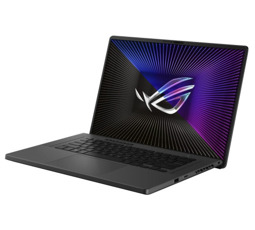 Ноутбук ASUS ROG Zephyrus G16 GU603ZV-N4014 (90NR0H23-M00310)
