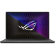 Ноутбук ASUS ROG Zephyrus G16 GU603ZV-N4014 (90NR0H23-M00310)