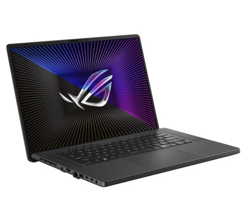 Ноутбук ASUS ROG Zephyrus G16 GU603ZV-N4014 (90NR0H23-M00310)
