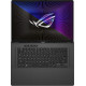 Ноутбук ASUS ROG Zephyrus G16 GU603ZV-N4014 (90NR0H23-M00310)