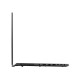 Ноутбук ASUS ROG Zephyrus G16 GU603ZV-N4014 (90NR0H23-M00310)