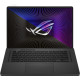 Ноутбук ASUS ROG Zephyrus G16 GU603ZV-N4014 (90NR0H23-M00310)