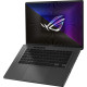 Ноутбук ASUS ROG Zephyrus G16 GU603ZV-N4014 (90NR0H23-M00310)