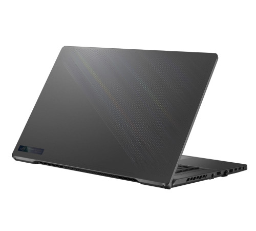 Ноутбук ASUS ROG Zephyrus G16 GU603ZV-N4014 (90NR0H23-M00310)