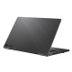 Ноутбук ASUS ROG Zephyrus G16 GU603ZV-N4014 (90NR0H23-M00310)