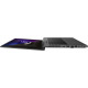 Ноутбук ASUS ROG Zephyrus G16 GU603ZV-N4014 (90NR0H23-M00310)
