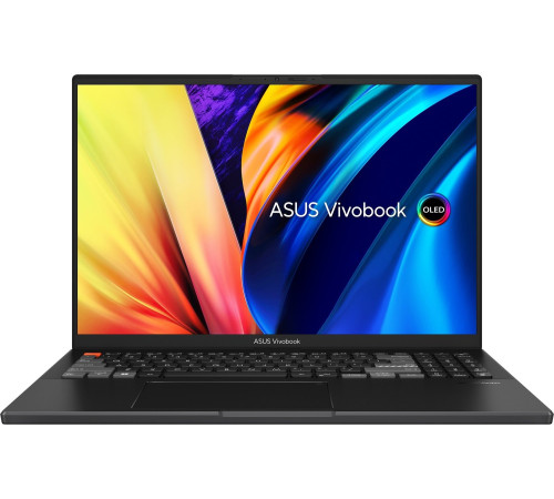 Ноутбук ASUS Vivobook Pro 16X N7601ZW-MQ112W OLED (90NB0Y31-M004C0)