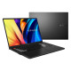 Ноутбук ASUS Vivobook Pro 16X N7601ZW-MQ112W OLED (90NB0Y31-M004C0)