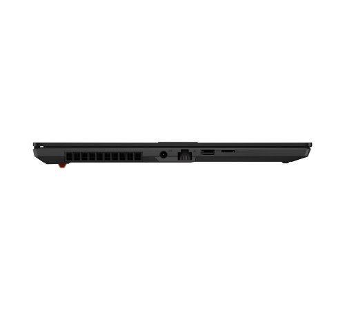 Ноутбук ASUS Vivobook Pro 16X N7601ZW-MQ112W OLED (90NB0Y31-M004C0)