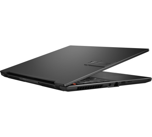 Ноутбук ASUS Vivobook Pro 16X N7601ZW-MQ112W OLED (90NB0Y31-M004C0)