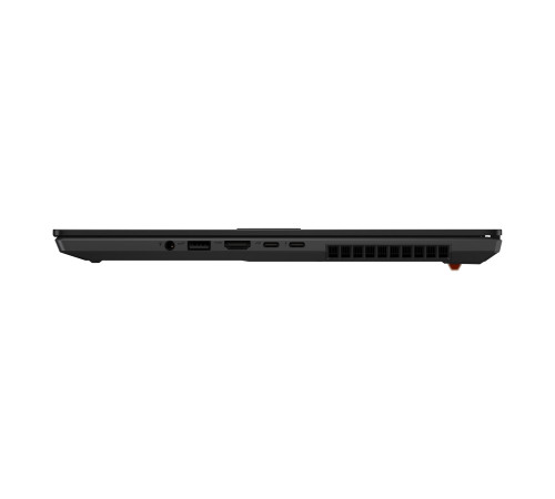 Ноутбук ASUS Vivobook Pro 16X N7601ZW-MQ112W OLED (90NB0Y31-M004C0)