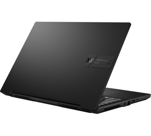 Ноутбук ASUS Vivobook Pro 16X N7601ZW-MQ112W OLED (90NB0Y31-M004C0)