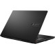 Ноутбук ASUS Vivobook Pro 16X N7601ZW-MQ112W OLED (90NB0Y31-M004C0)