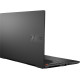 Ноутбук ASUS Vivobook Pro 16X N7601ZW-MQ112W OLED (90NB0Y31-M004C0)