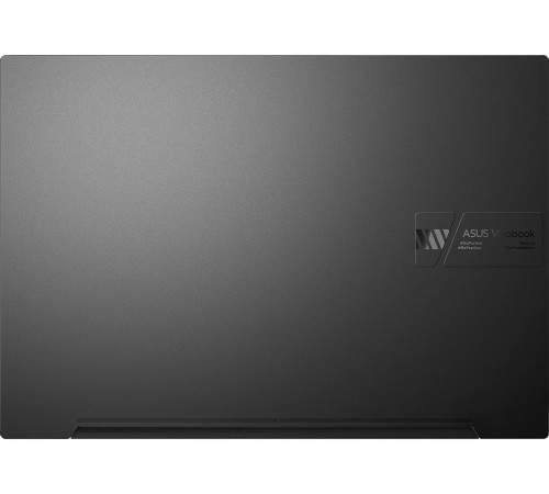 Ноутбук ASUS Vivobook Pro 16X N7601ZW-MQ112W OLED (90NB0Y31-M004C0)