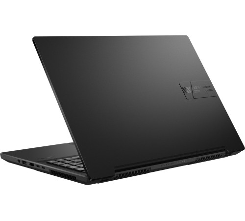 Ноутбук ASUS Vivobook Pro 16X N7601ZW-MQ112W OLED (90NB0Y31-M004C0)