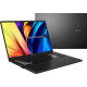 Ноутбук ASUS Vivobook Pro 16X N7601ZW-MQ112W OLED (90NB0Y31-M004C0)