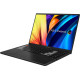 Ноутбук ASUS Vivobook Pro 16X N7601ZW-MQ112W OLED (90NB0Y31-M004C0)