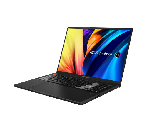 Ноутбук ASUS Vivobook Pro 16X N7601ZW-MQ112W OLED (90NB0Y31-M004C0)