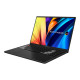 Ноутбук ASUS Vivobook Pro 16X N7601ZW-MQ112W OLED (90NB0Y31-M004C0)