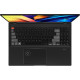 Ноутбук ASUS Vivobook Pro 16X N7601ZW-MQ112W OLED (90NB0Y31-M004C0)