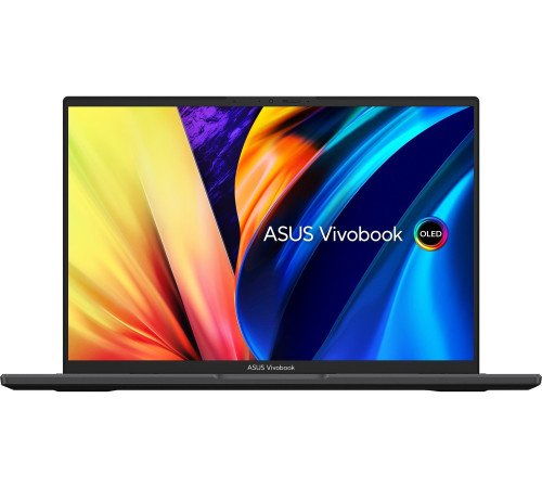 Ноутбук ASUS Vivobook Pro 16X N7601ZW-MQ112W OLED (90NB0Y31-M004C0)