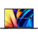 Ноутбук ASUS Vivobook Pro 16X N7601ZW-MQ112W OLED (90NB0Y31-M004C0)