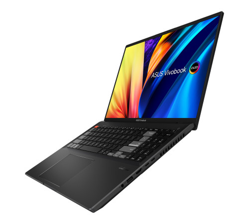 Ноутбук ASUS Vivobook Pro 16X N7601ZW-MQ112W OLED (90NB0Y31-M004C0)