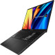 Ноутбук ASUS Vivobook Pro 16X N7601ZW-MQ112W OLED (90NB0Y31-M004C0)