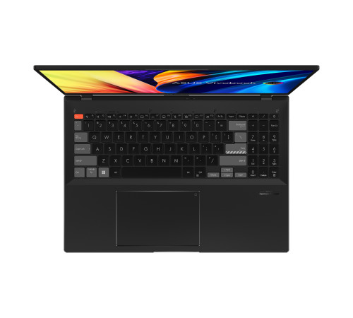 Ноутбук ASUS Vivobook Pro 16X N7601ZW-MQ112W OLED (90NB0Y31-M004C0)