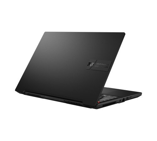 Ноутбук ASUS Vivobook Pro 16X N7601ZW-MQ112W OLED (90NB0Y31-M004C0)