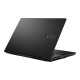 Ноутбук ASUS Vivobook Pro 16X N7601ZW-MQ112W OLED (90NB0Y31-M004C0)