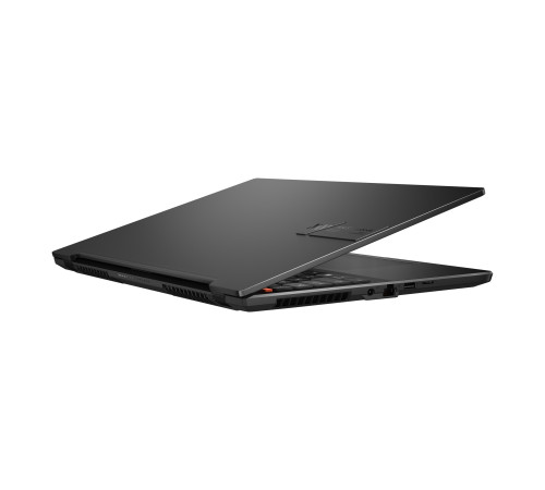 Ноутбук ASUS Vivobook Pro 16X N7601ZW-MQ112W OLED (90NB0Y31-M004C0)