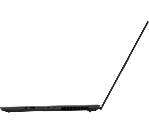 Ноутбук ASUS Vivobook Pro 16X N7601ZW-MQ112W OLED (90NB0Y31-M004C0)