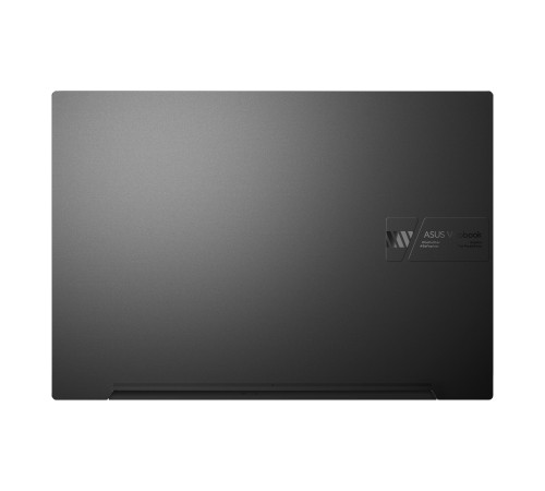 Ноутбук ASUS Vivobook Pro 16X N7601ZW-MQ112W OLED (90NB0Y31-M004C0)