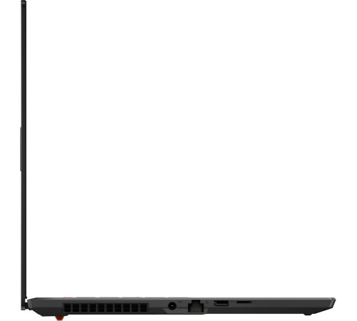 Ноутбук ASUS Vivobook Pro 16X N7601ZW-MQ112W OLED (90NB0Y31-M004C0)