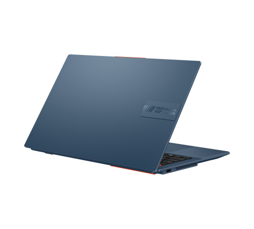 Ноутбук ASUS Vivobook S 15 K5504VN-L1023WS OLED (90NB0ZQ1-M000T0)