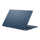 Ноутбук ASUS Vivobook S 15 K5504VN-L1023WS OLED (90NB0ZQ1-M000T0)