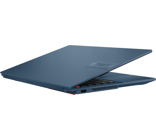 Ноутбук ASUS Vivobook S 15 K5504VN-L1023WS OLED (90NB0ZQ1-M000T0)