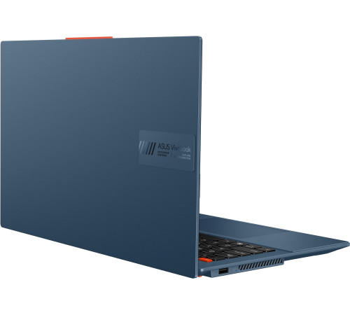 Ноутбук ASUS Vivobook S 15 K5504VN-L1023WS OLED (90NB0ZQ1-M000T0)