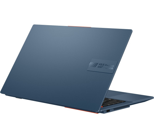 Ноутбук ASUS Vivobook S 15 K5504VN-L1023WS OLED (90NB0ZQ1-M000T0)