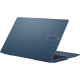 Ноутбук ASUS Vivobook S 15 K5504VN-L1023WS OLED (90NB0ZQ1-M000T0)