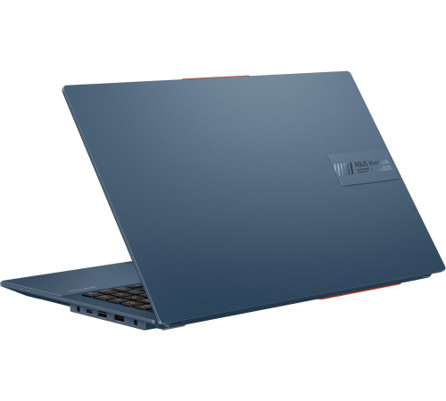 Ноутбук ASUS Vivobook S 15 K5504VN-L1023WS OLED (90NB0ZQ1-M000T0)