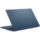 Ноутбук ASUS Vivobook S 15 K5504VN-L1023WS OLED (90NB0ZQ1-M000T0)