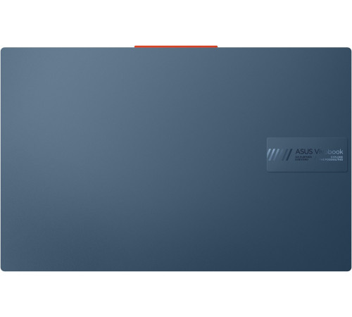 Ноутбук ASUS Vivobook S 15 K5504VN-L1023WS OLED (90NB0ZQ1-M000T0)