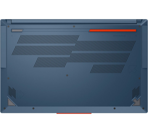 Ноутбук ASUS Vivobook S 15 K5504VN-L1023WS OLED (90NB0ZQ1-M000T0)